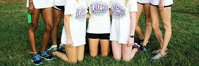 Cross Country Media Guide.19.pub