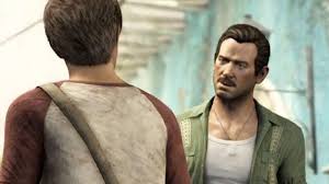 Uncharted Movie Fans Are Unhappy That Mark Wahlberg S Sully Might Lack A Moustache Unfold Times Unfoldtimes Com