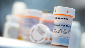 Maybe you would like to learn more about one of these? Home Boone Drugs Inc Caring For You And Your Family For Over 100 Years