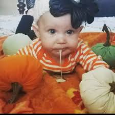 Robin Wetherington M.S.CCC-SLP (@mrs.robin_slp) • Instagram photos and  videos