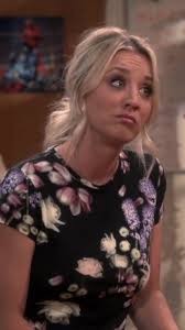 Penny try parenting book