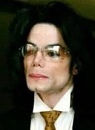 Michael Speak