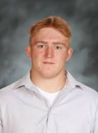 Michigan high school football: 2023 Free Press All-West team