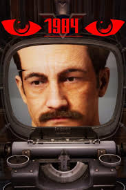 Cheapest Meril Kururinchi Key