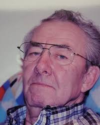 Search Edward Mcbride Obituaries and Funeral Services