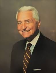 Five Graduates Inducted into Greenville County Schools Hall of Fame