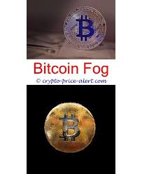 Sign up with coinbase and manage your crypto easily and securely. Bitcoin Gold Coinbase Bitcoin Size Cryptocurrency Burst Bitcoin Cash Split Lending Out Bitcoin Does Uber Take Bitco Buy Cryptocurrency Cryptocurrency Bitcoin