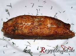 Rezept Fur Heilbuttsteak In Butter Gebraten Fischrezept Rezept Heilbutt Heilbutt Rezept Rezepte