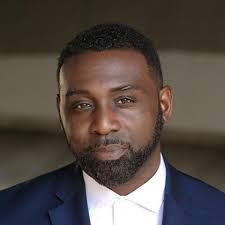 American Soul (2019)