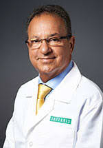 Dr. Brian Chenoweth, MD