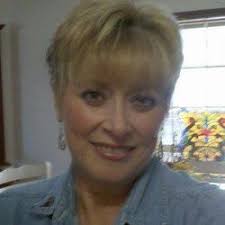 Deborah Lynn “Debbie” Keith Dupuis (1956-2017)