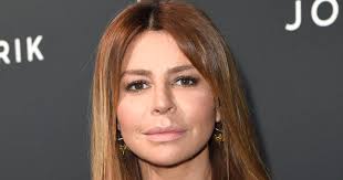 Olcay gulsen thought before she met ruud de wild that he was an angry guy. Obic5dmn2lu5jm