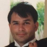 40+ "Jeffrey Latimer" profiles