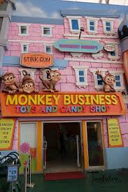 We did not find results for: Movie Animation Park Studios Maps Ipoh I Come I See I Hunt And I Chiak