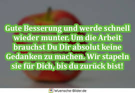 Á Gute Besserung Spruche Wunderschone Genesungswunsche Whatsapp muss auf deinem telefon installiert sein. á gute besserung spruche