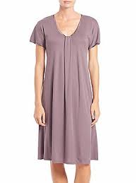 Access Denied Gowns With Sleeves Lounge Dress Short Sleeve Dresses