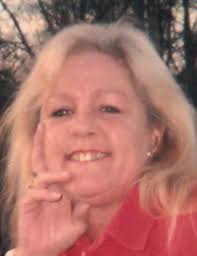 Obituary information for Sandra Stiles
