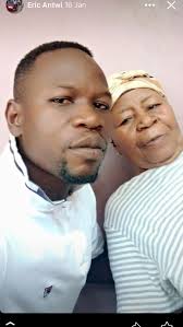 Nana Antwi (@ericantwi703)'s videos with original sound