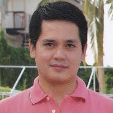 Luma na ang price list na ito. Para sa updated price, i-click ito  https://m.facebook.com/story.php?story_fbid=1889483484624555&id=1638301289742777