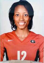 MCSHOF inducts Simone May