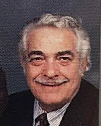 James Lambert "Jimmy" Bremer Obituary September 17, 2024