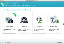 And you can do this by using the time machine on your mac. How To Recover Deleted Photos And Files On Mac Free 2019