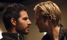 True Blood: season two, episode 10