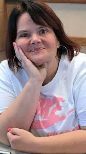 Barbara Ann Goubeaux Obituary