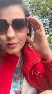 Karina Füllenkamp 🌺