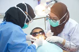 Learn how to negotiate your salary with moonchaser. The Most Frequently Asked Questions About Dentistry In Malaysia