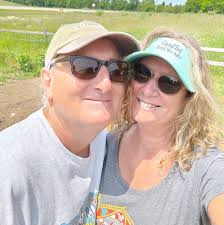 Warning about hiring Joshua Lundy for jobs in Madison County