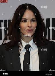 Emily maxwell hi-res stock photography and images