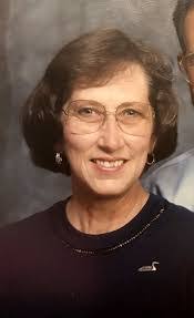 Gary Metivier's Instagram, Twitter & Facebook