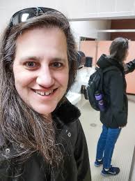 Kimberley Wheeler (@in_the_eyes_of_a_survivor) • Instagram photos and videos