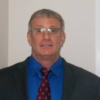 20+ "Brian Ba.." profiles