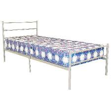Free delivery and returns on ebay plus items for plus members. Leanne Metal Bed Frame Double Double Metal Beds