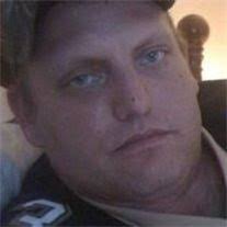 Caleb Hebert's Instagram, Twitter & Facebook