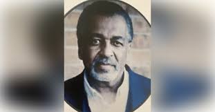 Obituary information for Larry Curry