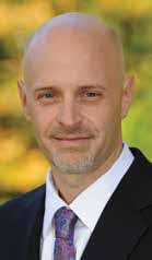 Daniel Vainberg's Instagram, Twitter & Facebook