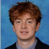 20+ "Peter Wert" profiles