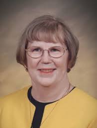 Judith J. "Judy" Regan