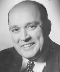 Putting career plans