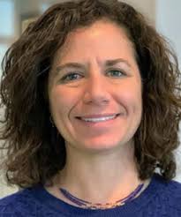 2021 State Energy Virtual Conference Connects the Clean Energy Community in  North Caorlina