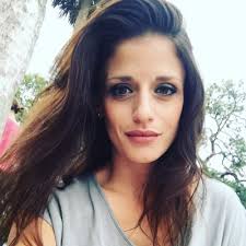 Heather Pearl (@heatherpearlSW)