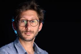 BringDannyHome: Share Illustrations of US Journalist Danny Fenster