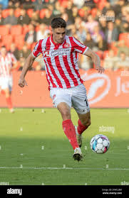 John iredale hi-res stock photography and images