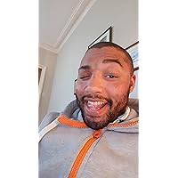 Boy Wonder: My Life in Tights by Burt Ward