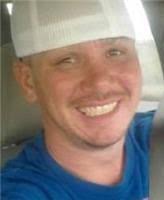 David Chavarria Obituary (1980