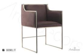 Chairs Sandalye Panosundaki Pin