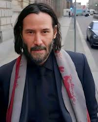 What do you think about the reason for still breathing?